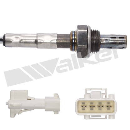 Walker Products Walker Products 250-24134 Oxygen Sensor 4-W Direct Fit 250-24134
