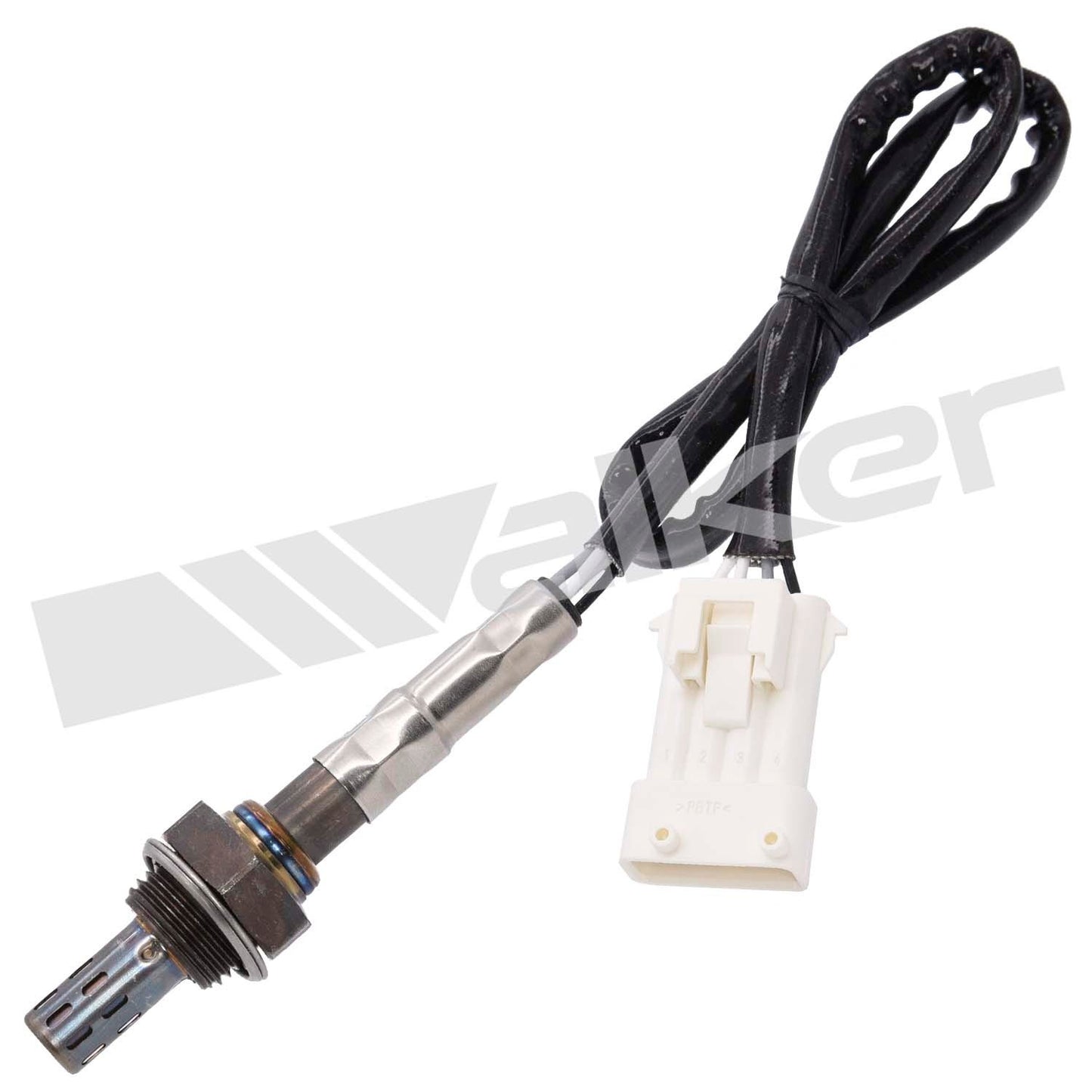 Walker Products Walker Products 250-24134 Oxygen Sensor 4-W Direct Fit 250-24134