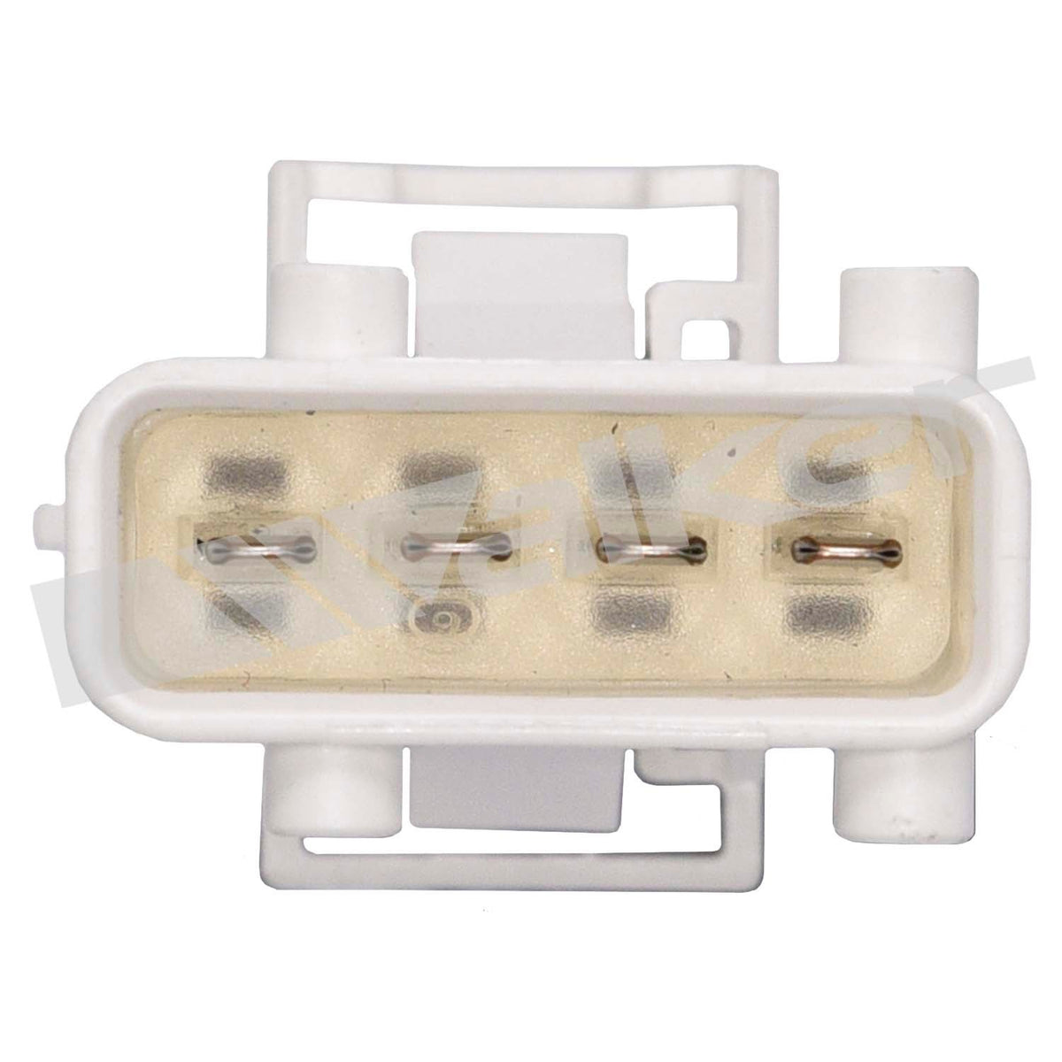 Walker Oxygen Sensor