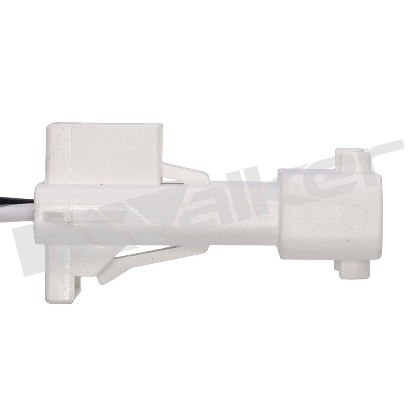 Walker Products Walker Products 250-24135 Oxygen Sensor 4-W Direct Fit 250-24135
