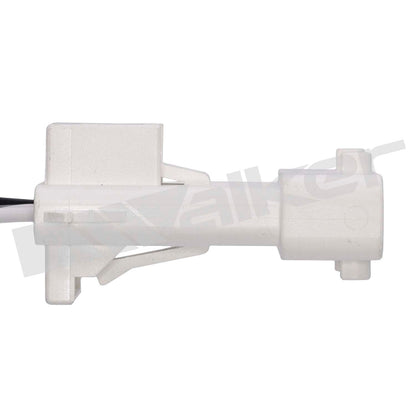 Walker Products Walker Products 250-24135 Oxygen Sensor 4-W Direct Fit 250-24135
