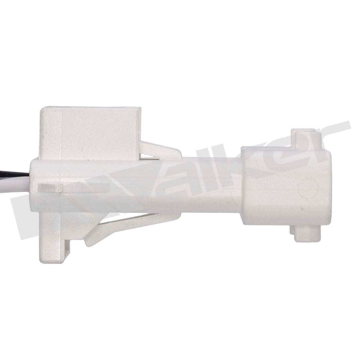 Walker Oxygen Sensor