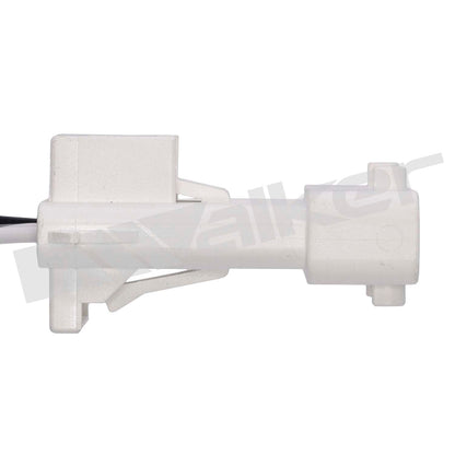 Walker Oxygen Sensor
