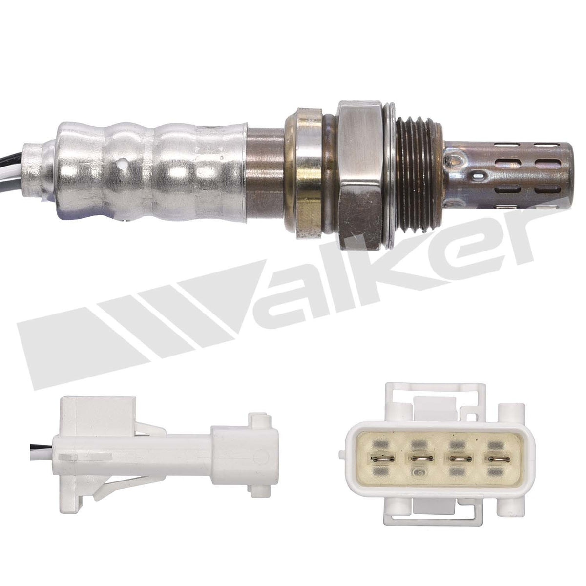 Walker Oxygen Sensor