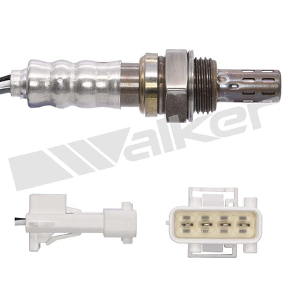 Walker Oxygen Sensor