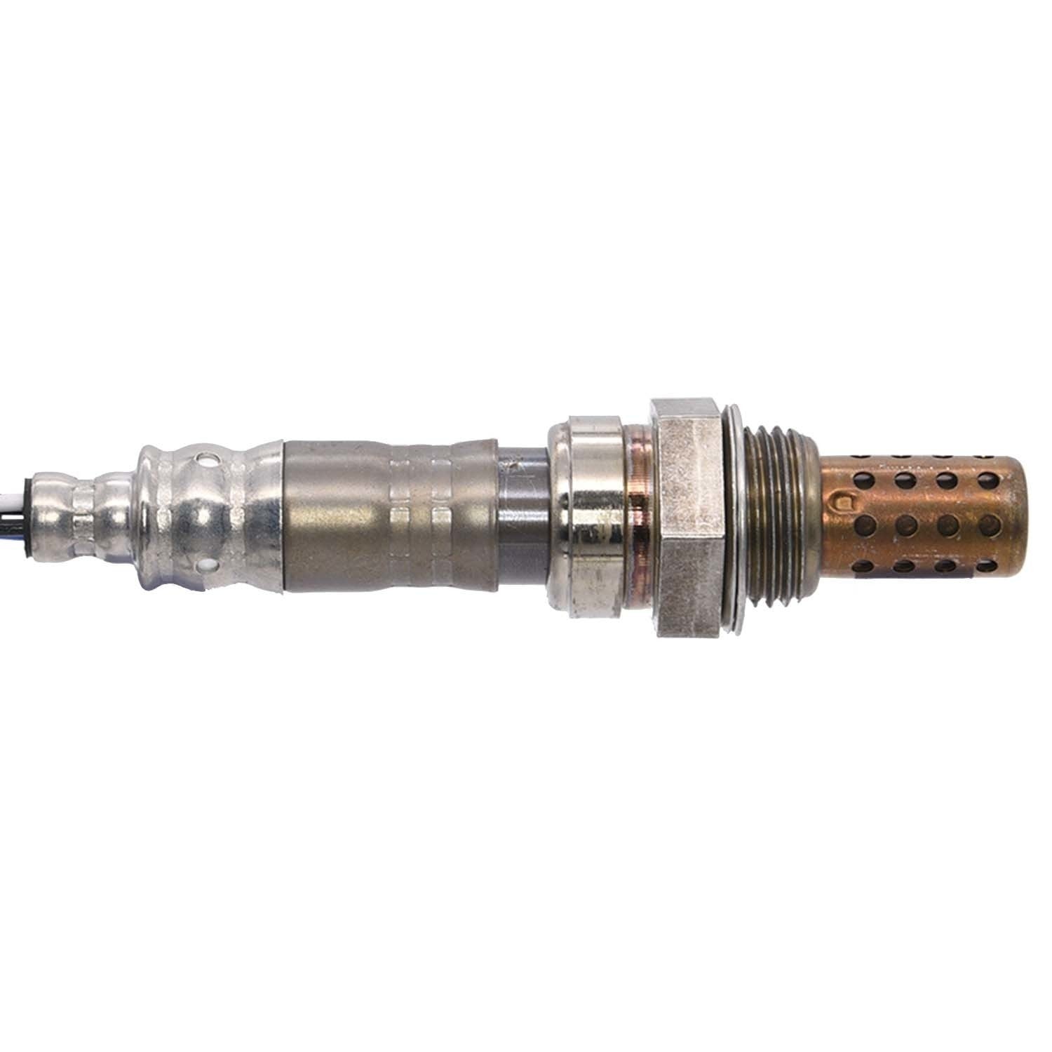 Walker Oxygen Sensor