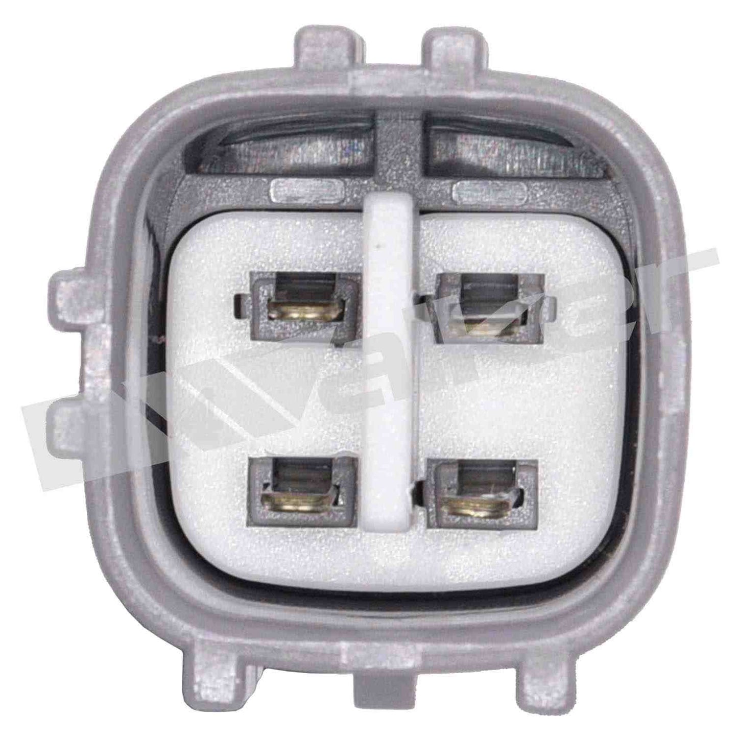 Walker Products Walker Products 250-24137 Oxygen Sensor 4-W Direct Fit 250-24137