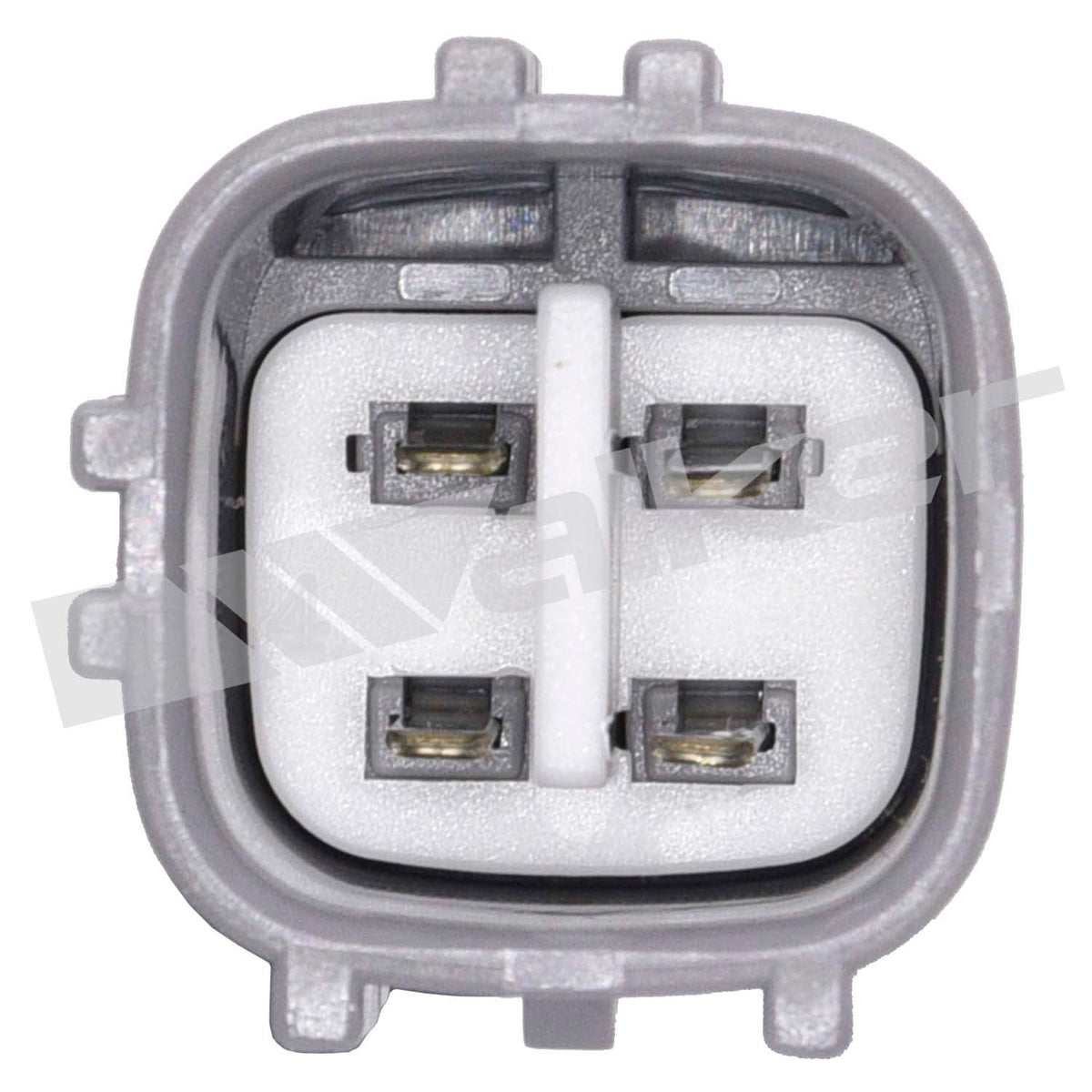 Walker Products Walker Products 250-24137 Oxygen Sensor 4-W Direct Fit 250-24137