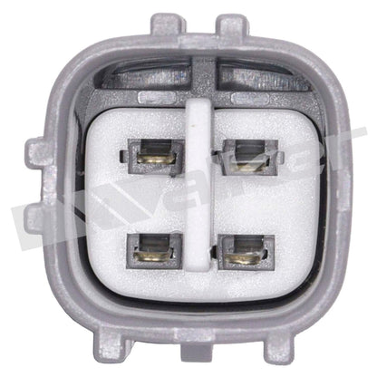 Walker Products Walker Products 250-24137 Oxygen Sensor 4-W Direct Fit 250-24137