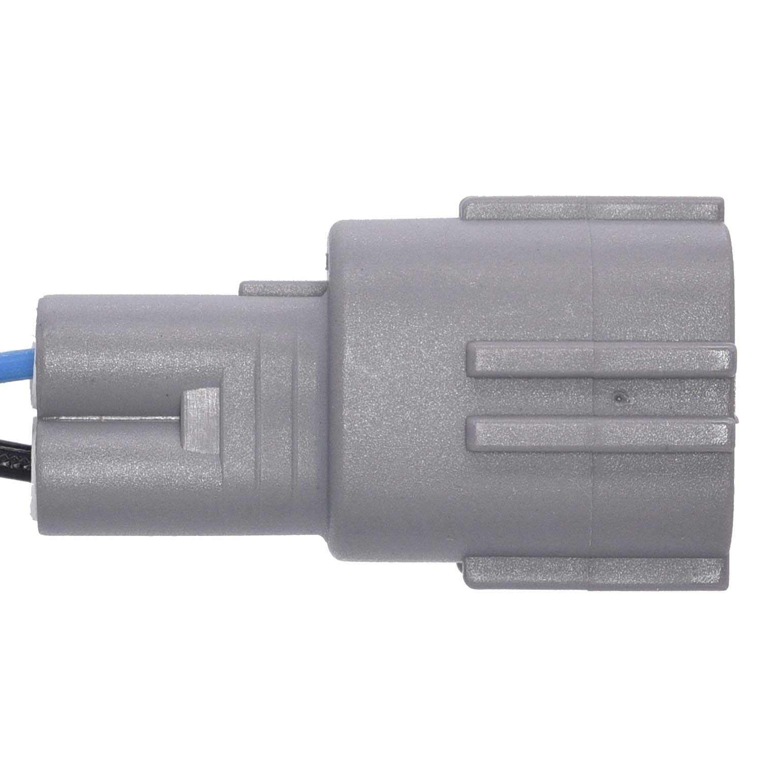 Walker Oxygen Sensor