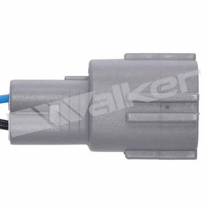 Walker Products Walker Products 250-24137 Oxygen Sensor 4-W Direct Fit 250-24137