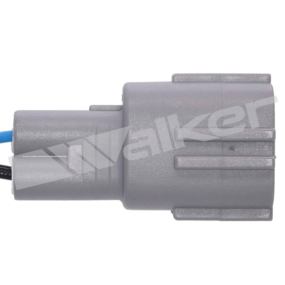 Walker Products Walker Products 250-24137 Oxygen Sensor 4-W Direct Fit 250-24137