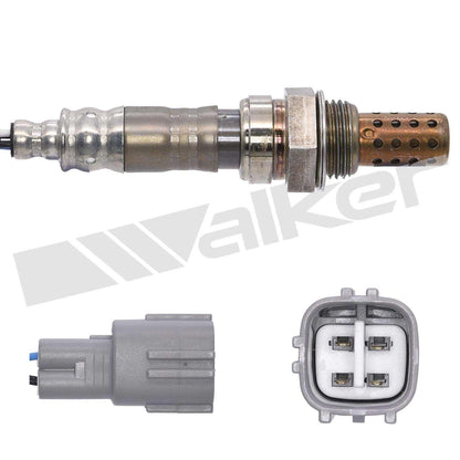 Walker Oxygen Sensor