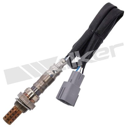 Walker Products Walker Products 250-24137 Oxygen Sensor 4-W Direct Fit 250-24137