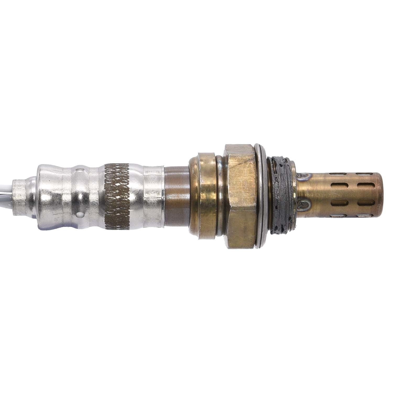 Walker Products Oxygen Sensor 250-24139