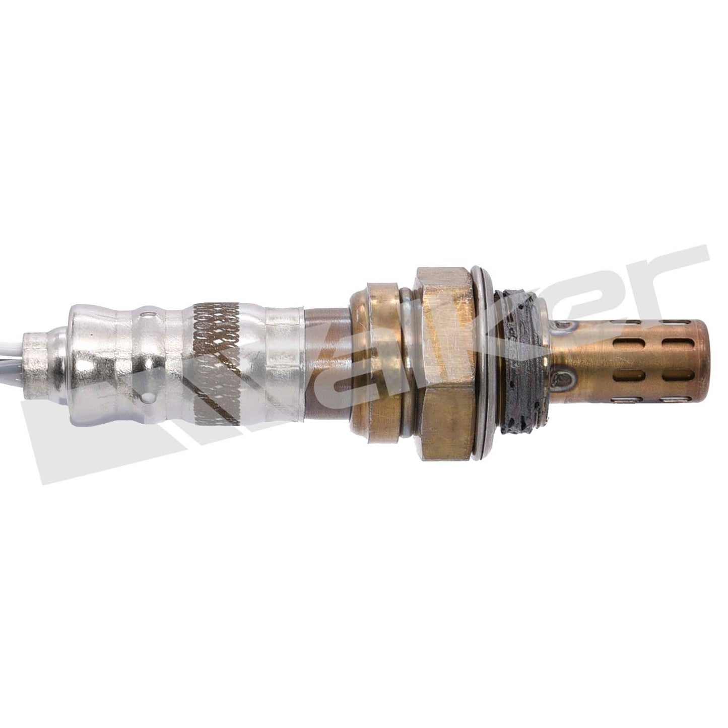 Walker Products Oxygen Sensor 250-24139