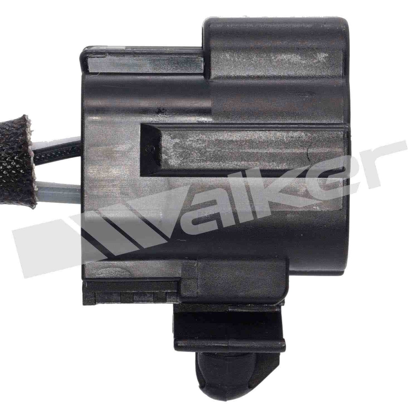 Walker Products Oxygen Sensor 250-24139