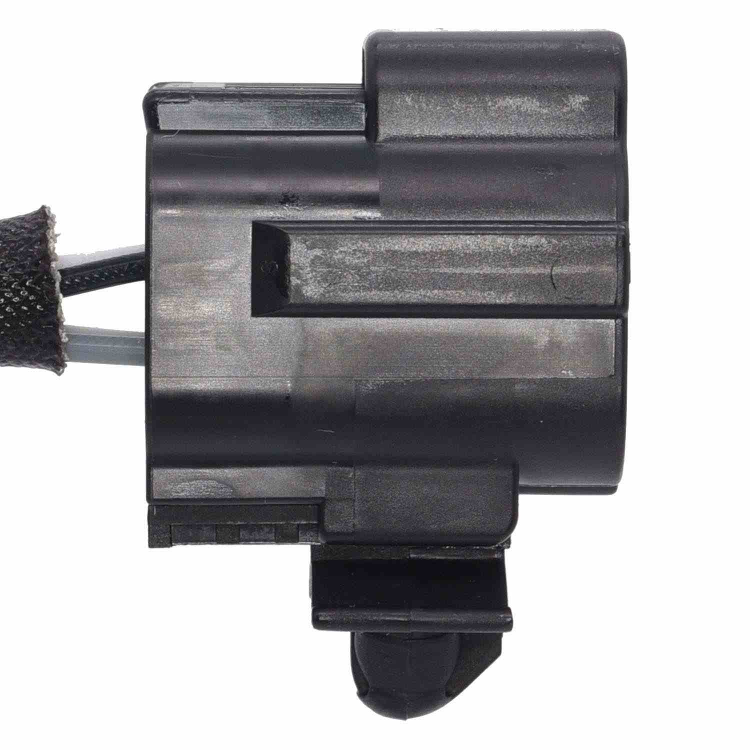 Walker Products Oxygen Sensor 250-24139