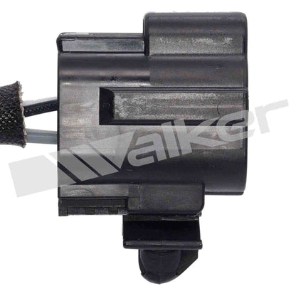 Walker Products Oxygen Sensor 250-24139