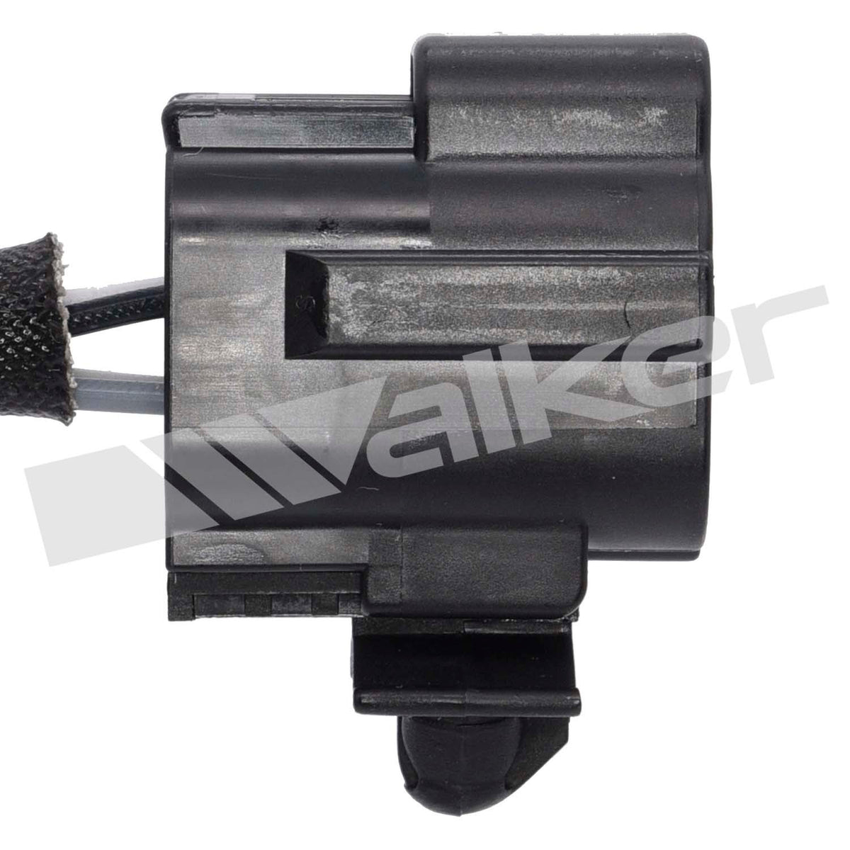 Walker Products Oxygen Sensor 250-24139