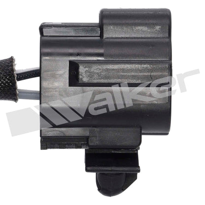 Walker Products Oxygen Sensor 250-24139