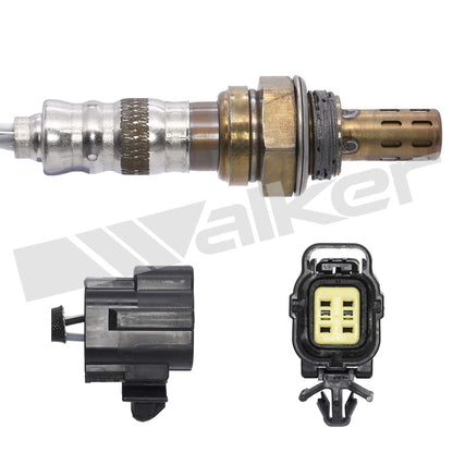 Walker Products Oxygen Sensor 250-24139