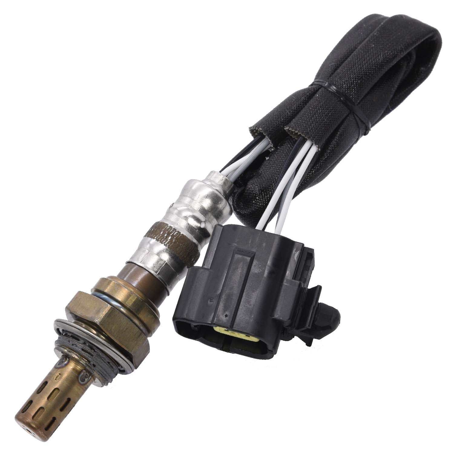 Walker Products Oxygen Sensor 250-24139