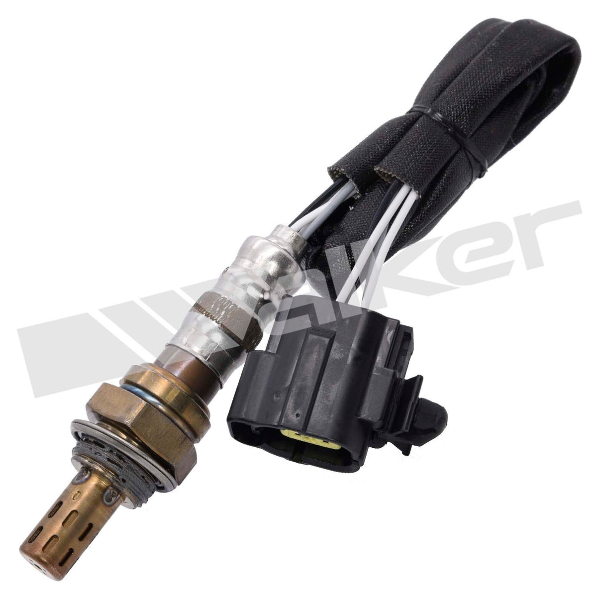 Walker Products Oxygen Sensor 250-24139