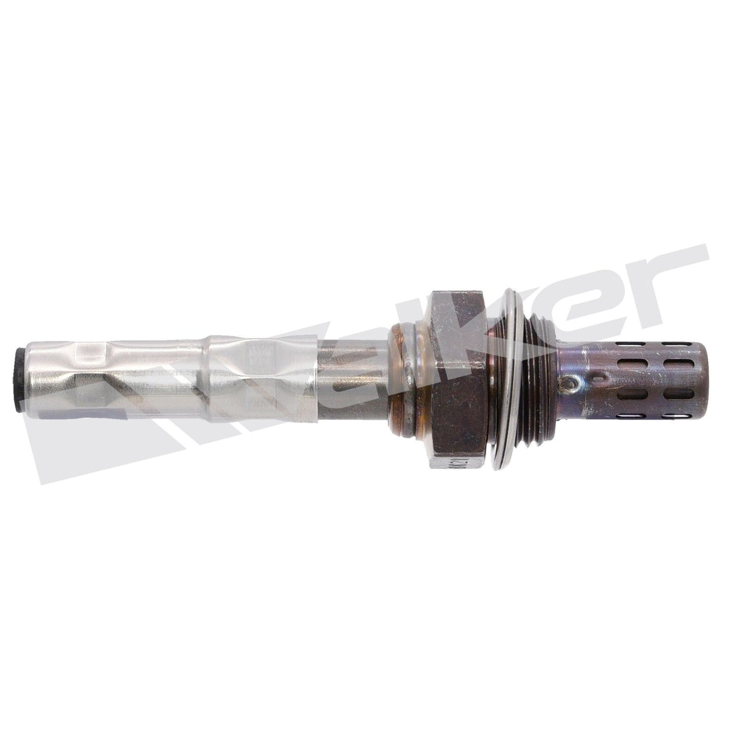 Walker Products Walker Products 250-24143 Oxygen Sensor 4-W Direct Fit 250-24143