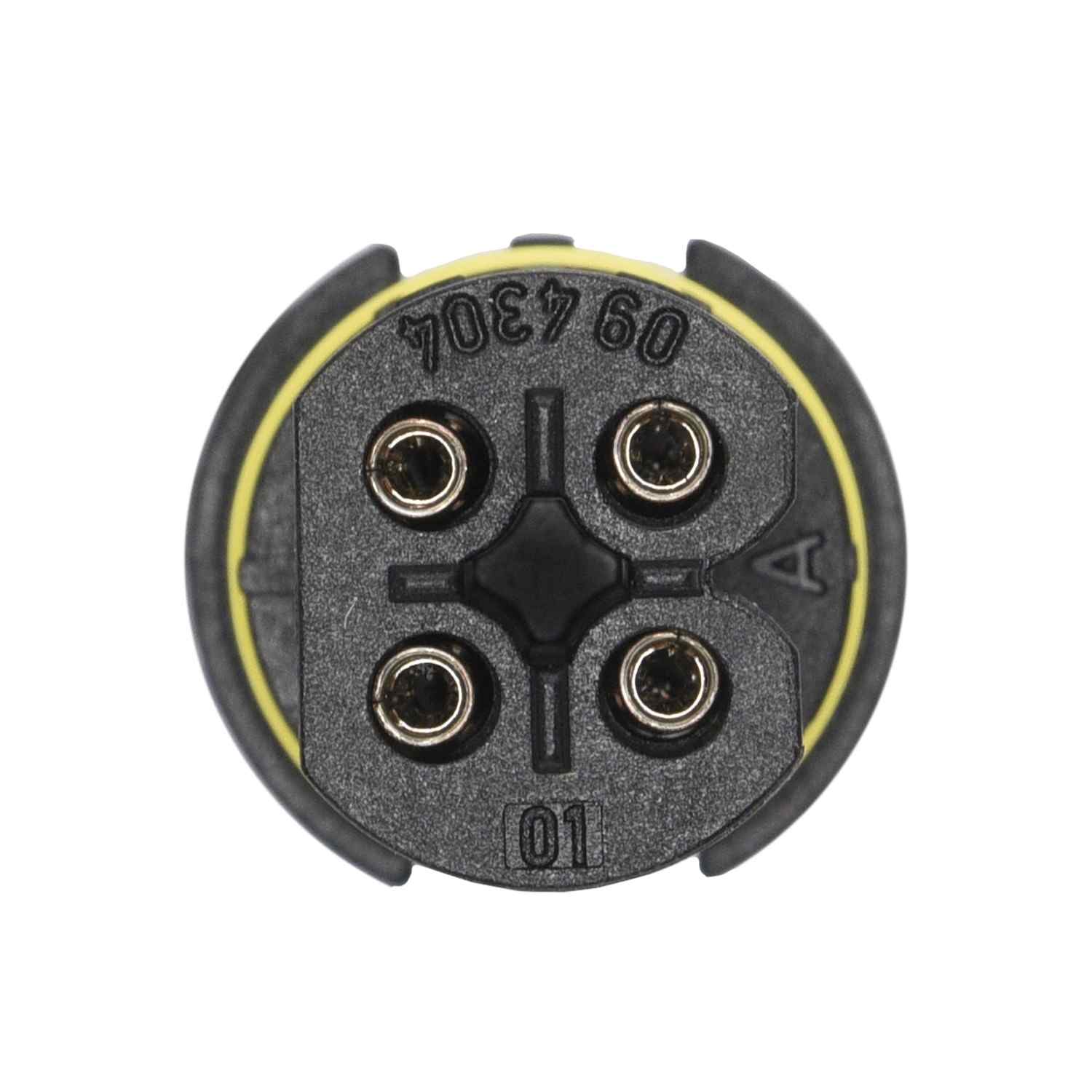 Walker Products Oxygen Sensor 250-24143