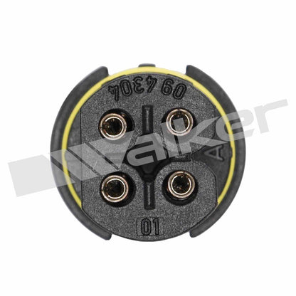 Walker Products Walker Products 250-24143 Oxygen Sensor 4-W Direct Fit 250-24143