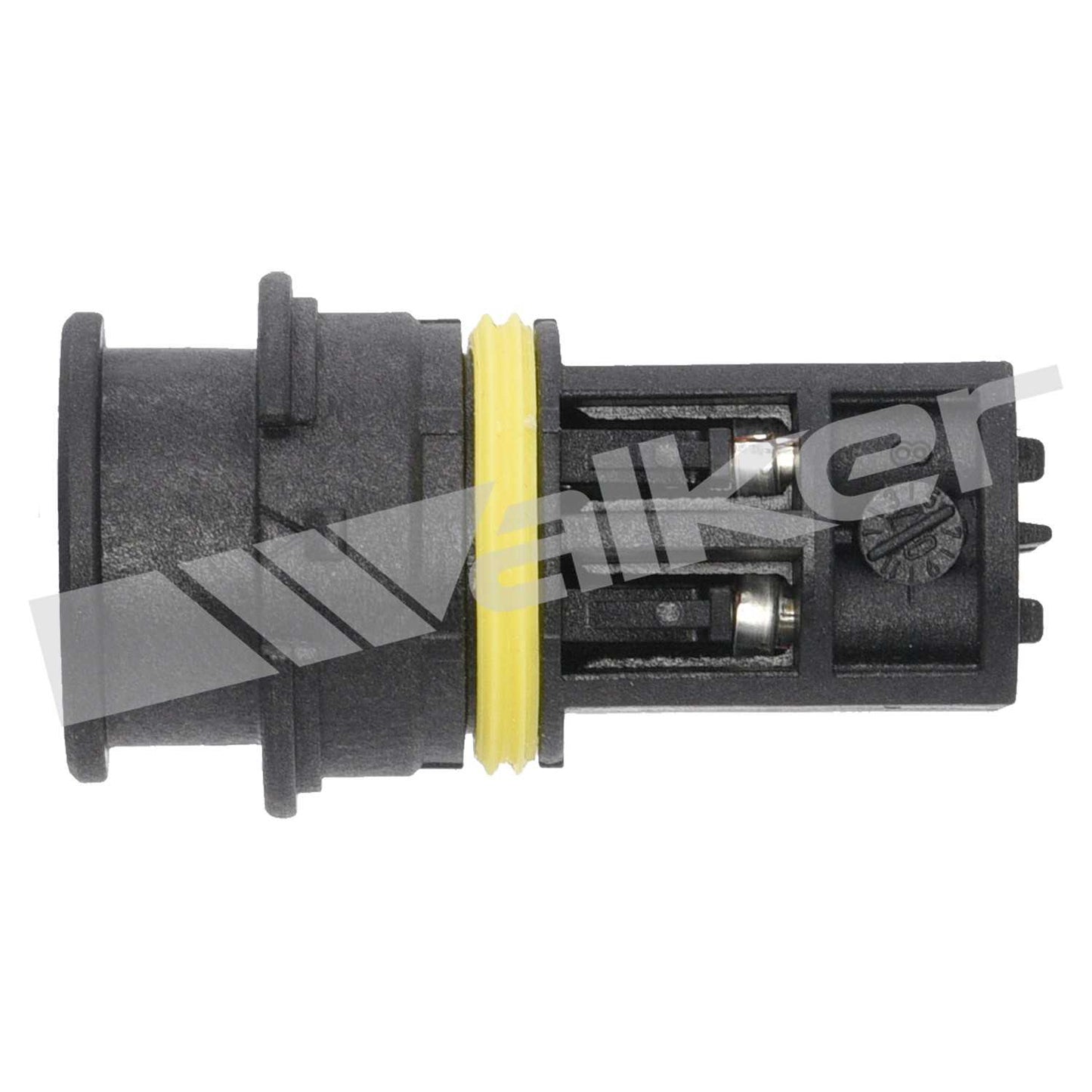 Walker Products Walker Products 250-24143 Oxygen Sensor 4-W Direct Fit 250-24143