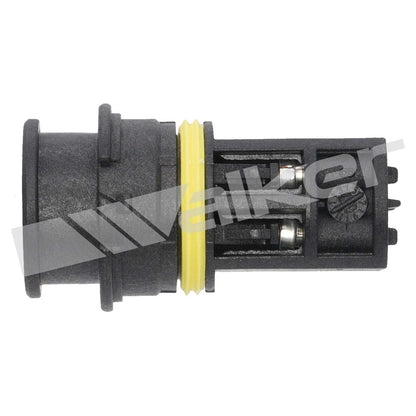 Walker Products Walker Products 250-24143 Oxygen Sensor 4-W Direct Fit 250-24143