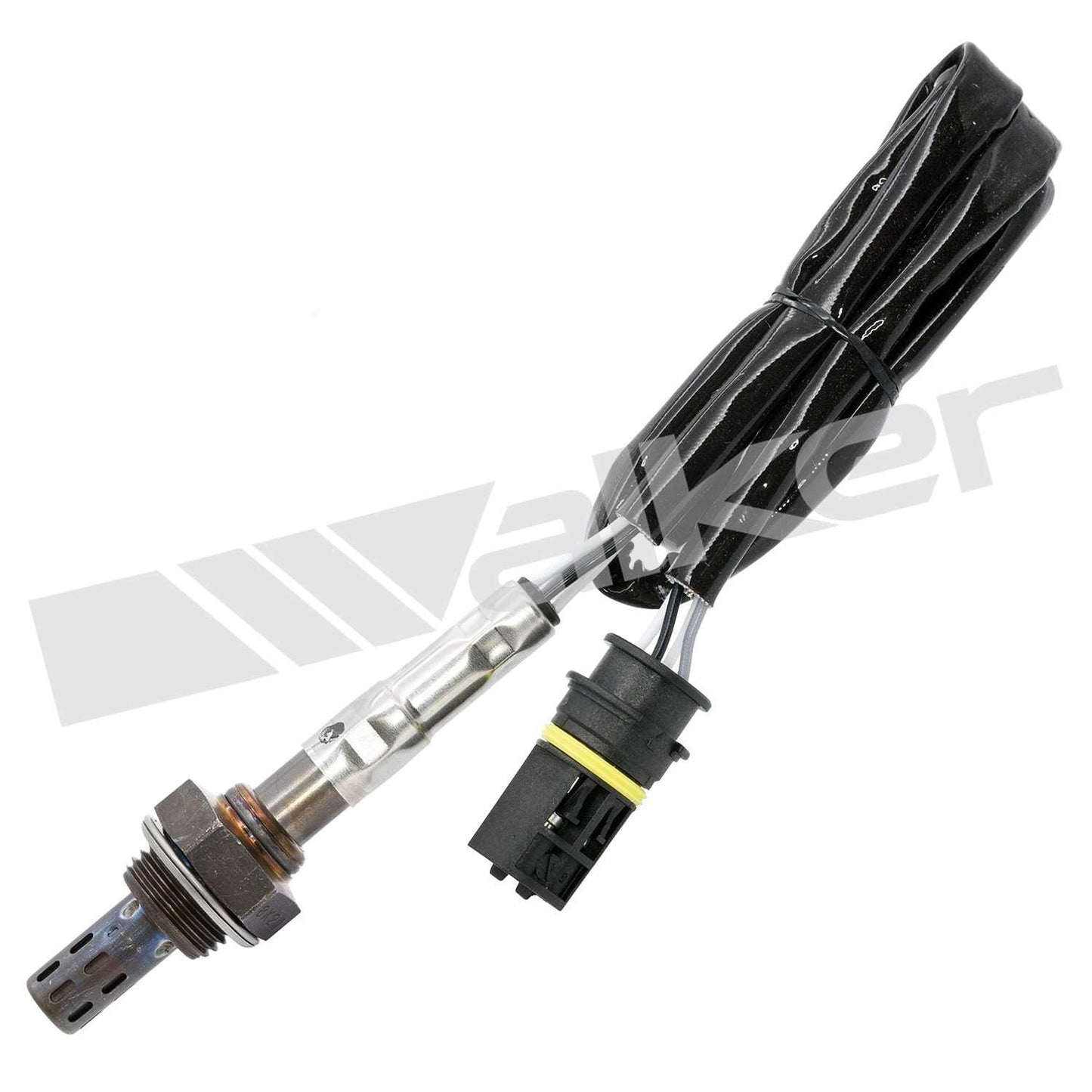 Walker Products Walker Products 250-24143 Oxygen Sensor 4-W Direct Fit 250-24143