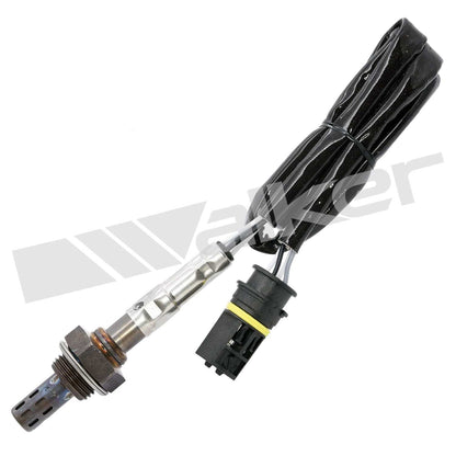 Walker Products Walker Products 250-24143 Oxygen Sensor 4-W Direct Fit 250-24143