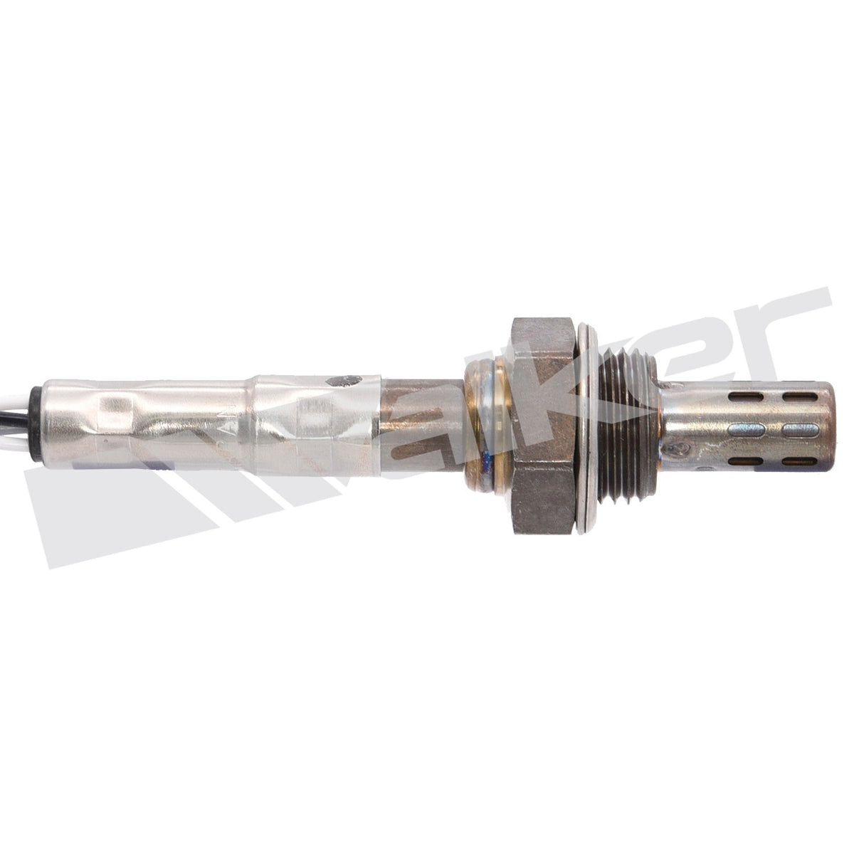 Walker Products Oxygen Sensor 250-24146
