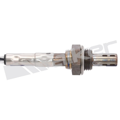Walker Products Oxygen Sensor 250-24146