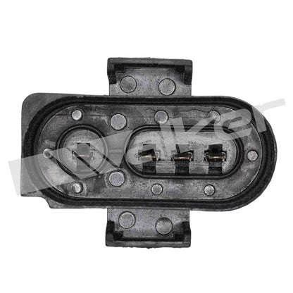 Walker Products Walker Products 250-24146 Oxygen Sensor 4-W Direct Fit 250-24146