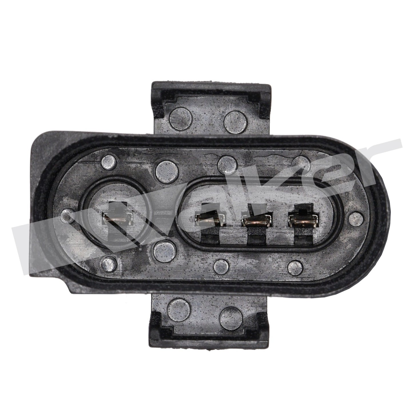 Walker Products Oxygen Sensor 250-24146