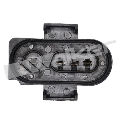 Walker Products Oxygen Sensor 250-24146