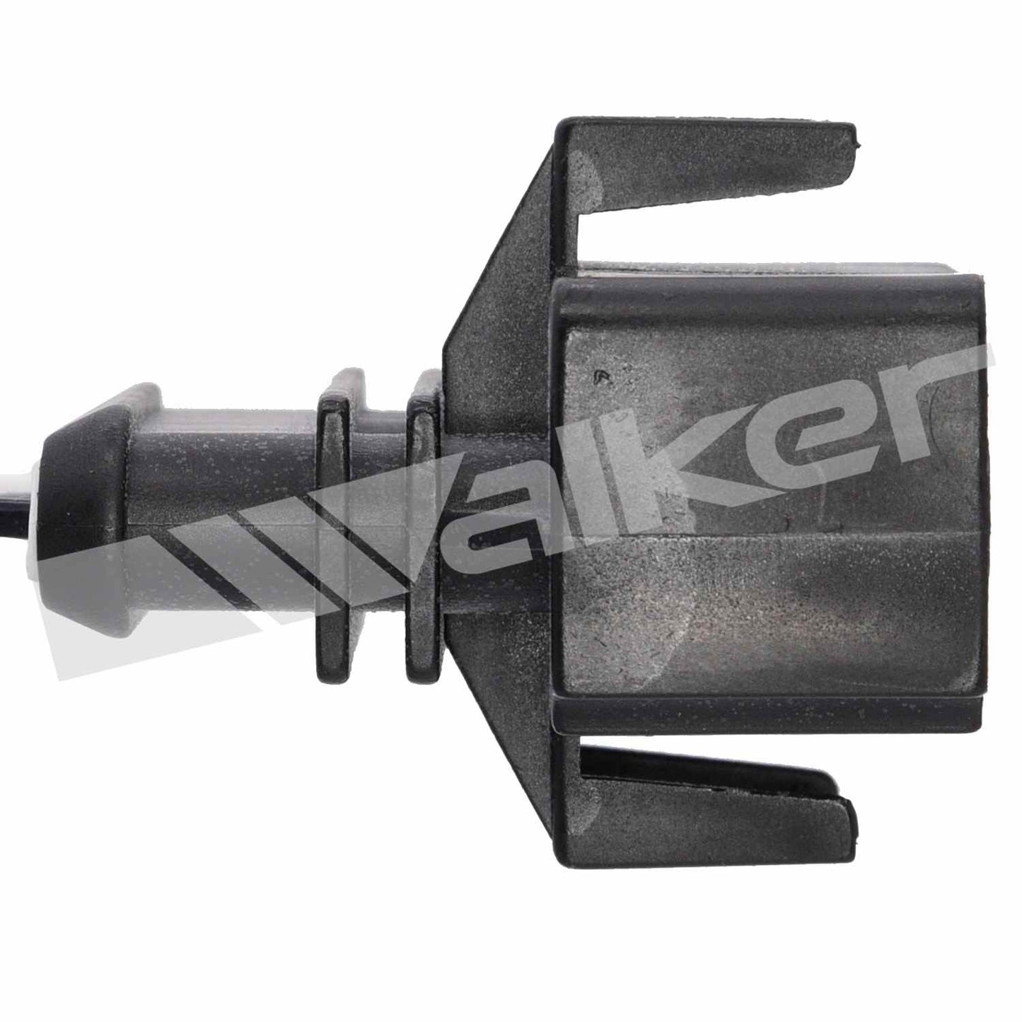 Walker Products Oxygen Sensor 250-24146