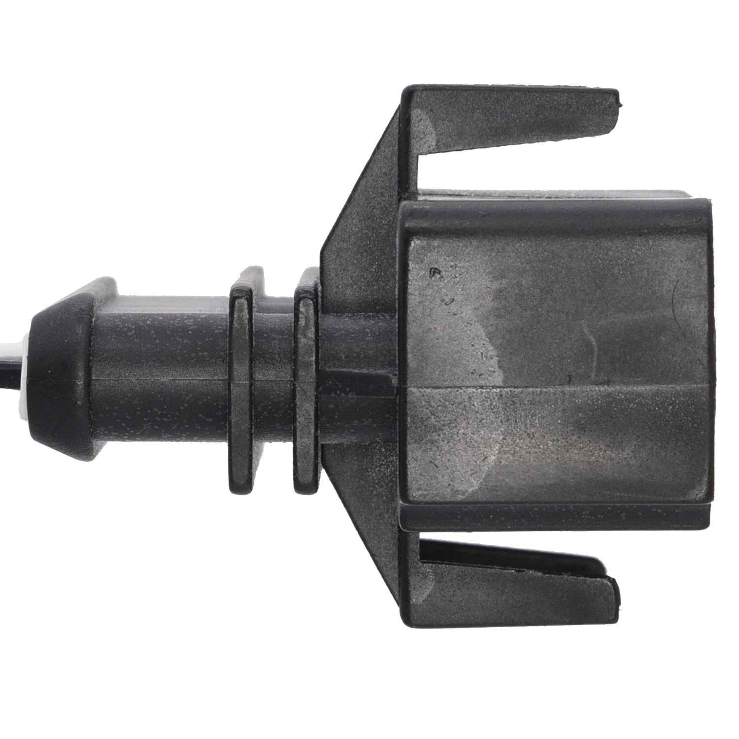 Walker Products Oxygen Sensor 250-24146