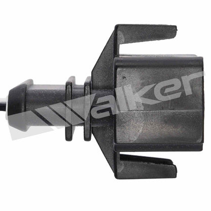 Walker Products Oxygen Sensor 250-24146