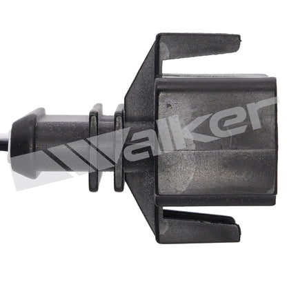 Walker Products Oxygen Sensor 250-24146