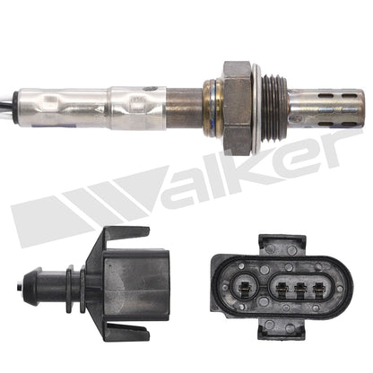 Walker Products Oxygen Sensor 250-24146
