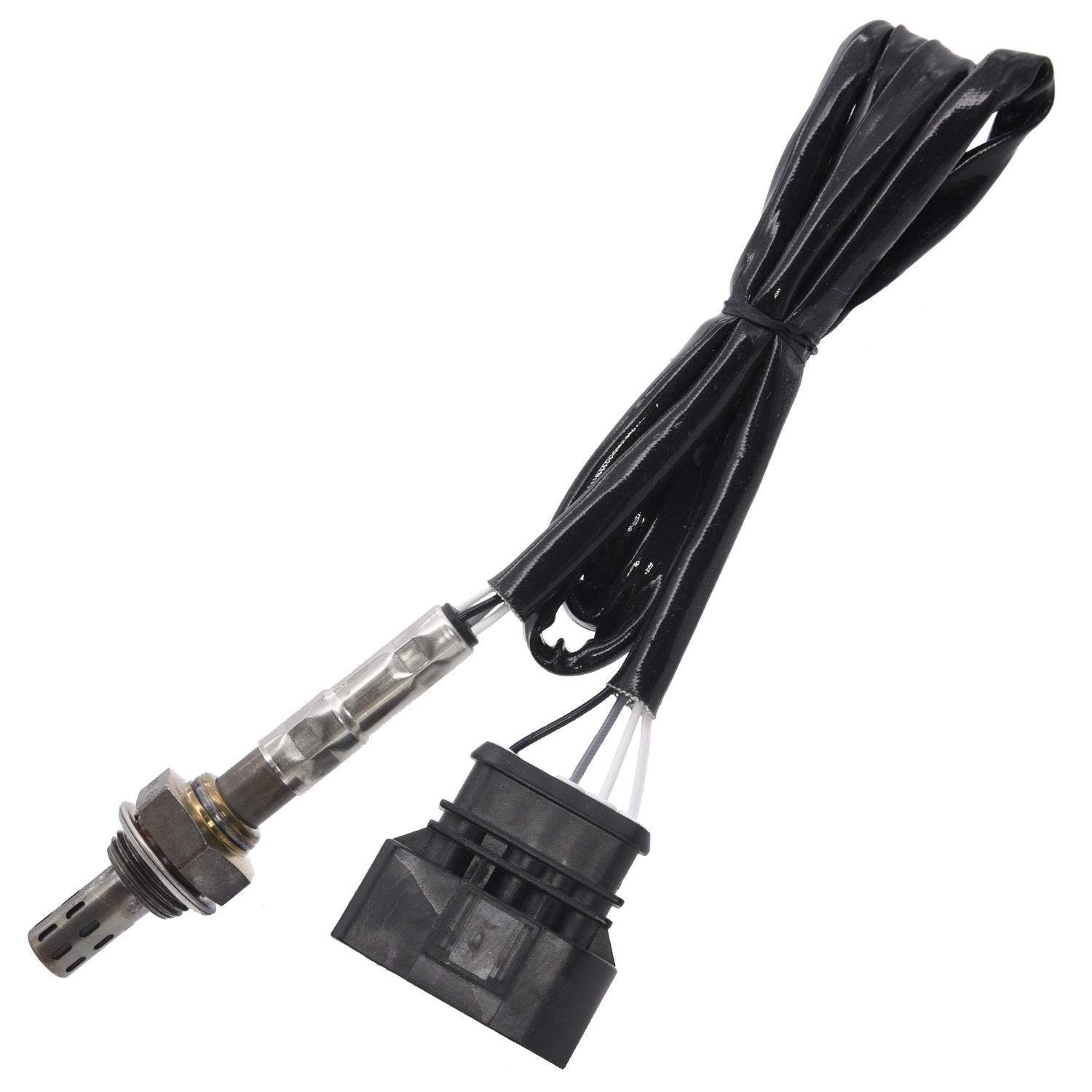 Walker Products Oxygen Sensor 250-24146