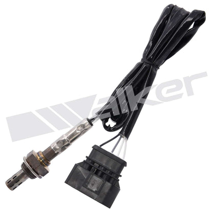 Walker Products Oxygen Sensor 250-24146