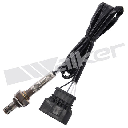 Walker Products Oxygen Sensor 250-24146