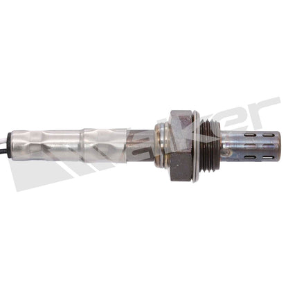 Walker Products Walker Products 250-24147 Oxygen Sensor 4-W Direct Fit 250-24147