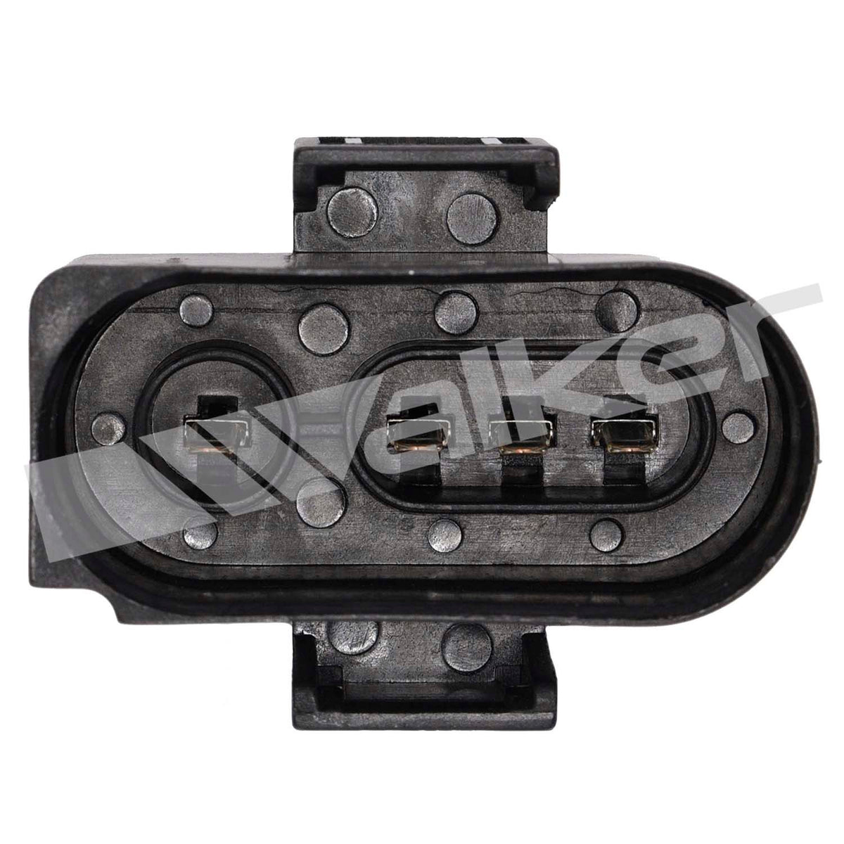 Walker Products Walker Products 250-24147 Oxygen Sensor 4-W Direct Fit 250-24147